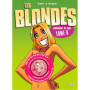 LES BLONDES N06