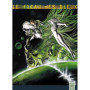 Le Fléau des Dieux T06 - Exit