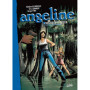 Angeline T02 - Mississippi Queen