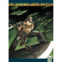 Le Fléau des Dieux T04 - Vae victis