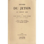 Histoire du Jeton au Moyen Age