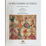 Le Rôle d'armes de Zurich - Nouvelle édition française