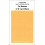 La Femme et le Sacerdoce