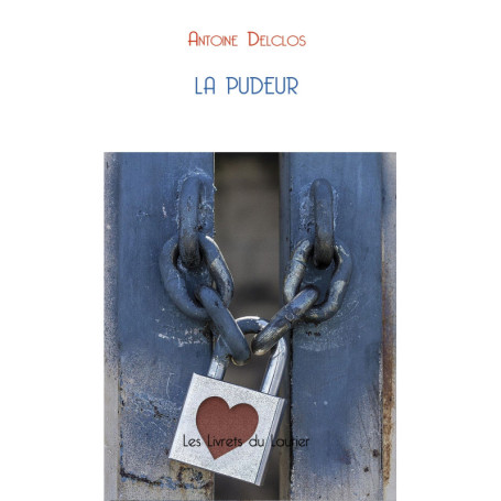 La pudeur