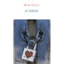 La pudeur