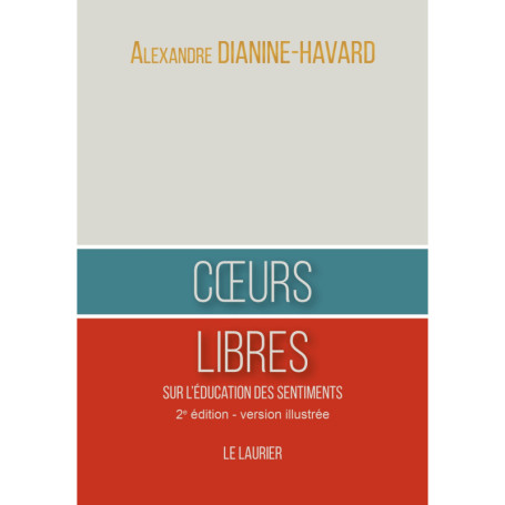 Coeurs Libres