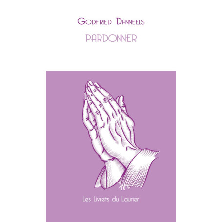 Pardonner