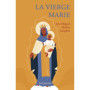 La Vierge Marie