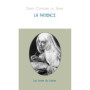 La patience