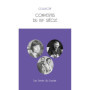 Convertis du XXe siècle