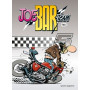 Joe Bar Team - Tome 05