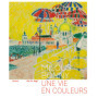 Milous Bonny, une vie en couleurs