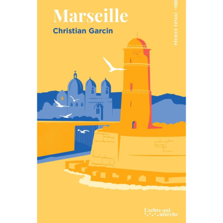 Marseille
