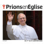 Prions en Eglise Grand format - janvier 2026 N° 469