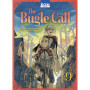 The Bugle Call T09