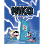 Niko, Tome 05