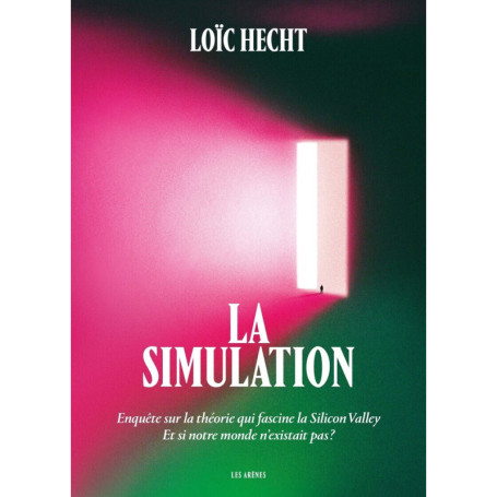 La Simulation