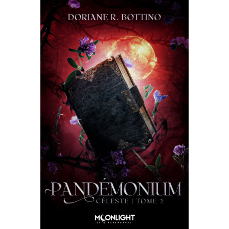 Pandémonium