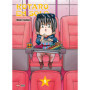 Kotaro en Solo T09