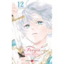 Freya - L'ombre du prince - vol. 12