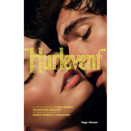 Hurlevent
