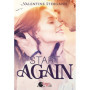 Start again