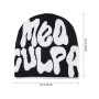 FiveMileBro Bonnet Chapeau Hiver pour Hommes Femmes Unisexe Knit Beanie Calotte Artistique Chapeaux