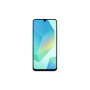Samsung Galaxy A16 4GB+128GB [Version Internationale] (Gris)