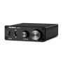 AIYIMA A1001 amplificateur de subwoofer Mono Classe D amplificateur Audio Amplis de Puissance numérique HiFi amplificateur 10...