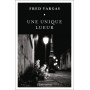 Une unique lueur