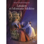 Louison et Monsieur Molière