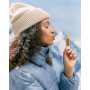 LABELLO Sun ProtectProtection Solaire FPS 50 (1 x 5,5 ml), stick lèvres protection UVA/UVB & hydratation 24 h, baume à lèvres au