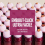 Maybelline New York - Instant Effaceur - Anti-cernes/Correcteur Fluide - Teinte : Beige Nu (02) - 6,8 ml