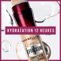 Maybelline New York - Instant Effaceur - Anti-cernes/Correcteur Fluide - Teinte : Beige Nu (02) - 6,8 ml