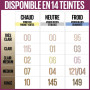 Maybelline New York - Instant Effaceur - Anti-cernes/Correcteur Fluide - Teinte : Beige Nu (02) - 6,8 ml