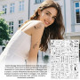 Autocollants de tatouage, 30 feuilles de faux tatouages, tatouages temporaires, pour adultes et enfants, autocollants de tatouag