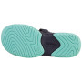 Lotto Fille Motema K Sandale de Sport