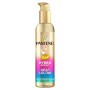 Crème Sans Rinçage Pantene Pro-V Hydra Boost Heat & Glow 135ml. Protège contre l'humidité, les frisottis et la chaleur. Avec for