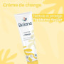 BIOLANE - Crème change dermo pédiatrie - Siège Bébé - Protège et répare les irritations - Soin pour la peau - 98% Ingrèdients Na