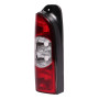 Lot de 2 feu arriere côté gauche et côté droit pour Master/Movano 2003-2009 / Lampe arrière