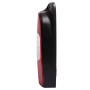 Lot de 2 feu arriere côté gauche et côté droit pour Master/Movano 2003-2009 / Lampe arrière
