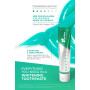 OPALESCENCE - Opalescence Dentifrice Blanchissant - Bouche Saine - Usage Quotidien - Menthe Fraîche - Grand Format