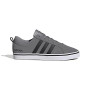 adidas Unisex Chaussure VS Pace 2.0