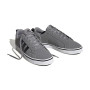 adidas Unisex Chaussure VS Pace 2.0