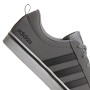 adidas Unisex Chaussure VS Pace 2.0