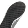 adidas Unisex Chaussure VS Pace 2.0