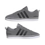 adidas Unisex Chaussure VS Pace 2.0