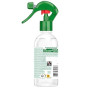 Air Wick Spray Neutralisateur d'Odeurs aux Huiles Essentielles Douceur de Coton Blanc