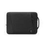 tomtoc 360° Slim Housse pour Nouveau 14 Pouces MacBook Pro M5 Pro/Max (2026), M5/M4/M3/M2/M1 (2025–2021), Protection Intégrale C