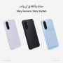 Samsung (A366 Galaxy A36 Dual 5G 256GB 8GB RAM (Awesome) Black